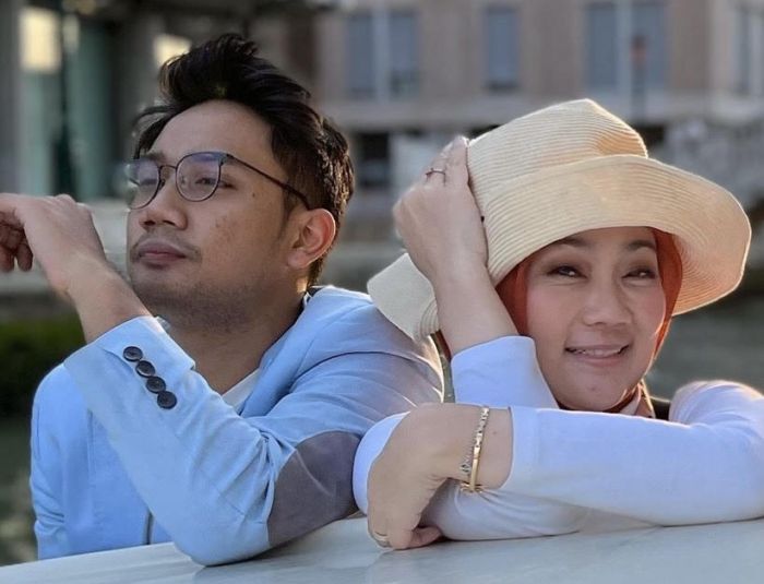Kronologi Lengkap Penemuan Eril di Cekungan Bendungan Engehalde