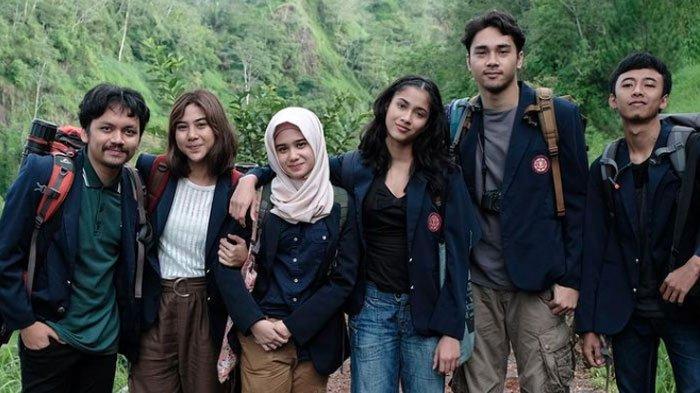 Film KKN Desa Penari Bakal Tambah Durasi 50 Menit, Penonton Sudah Bosan?
