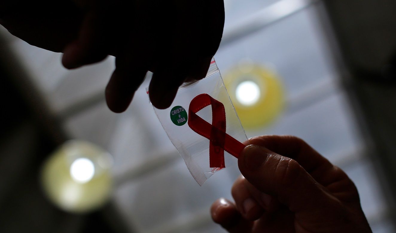 Penderita HIV AIDS di Kota Bandung Capai 10 Ribu Orang, Seks Bebas Lumrah Bagi Mahasiswa?