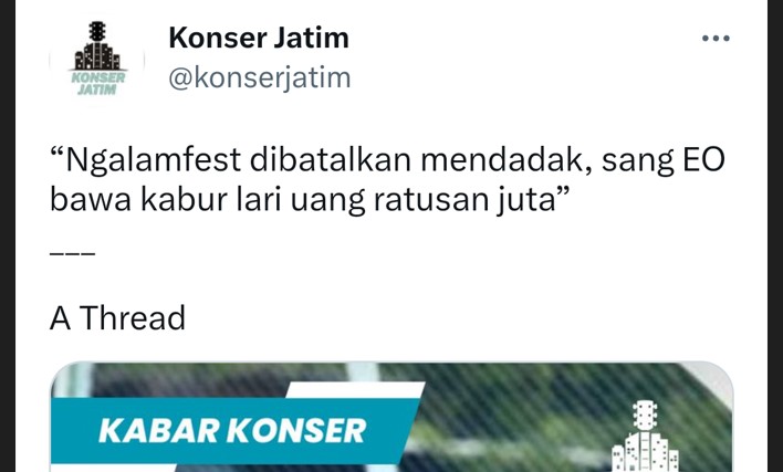 artikel