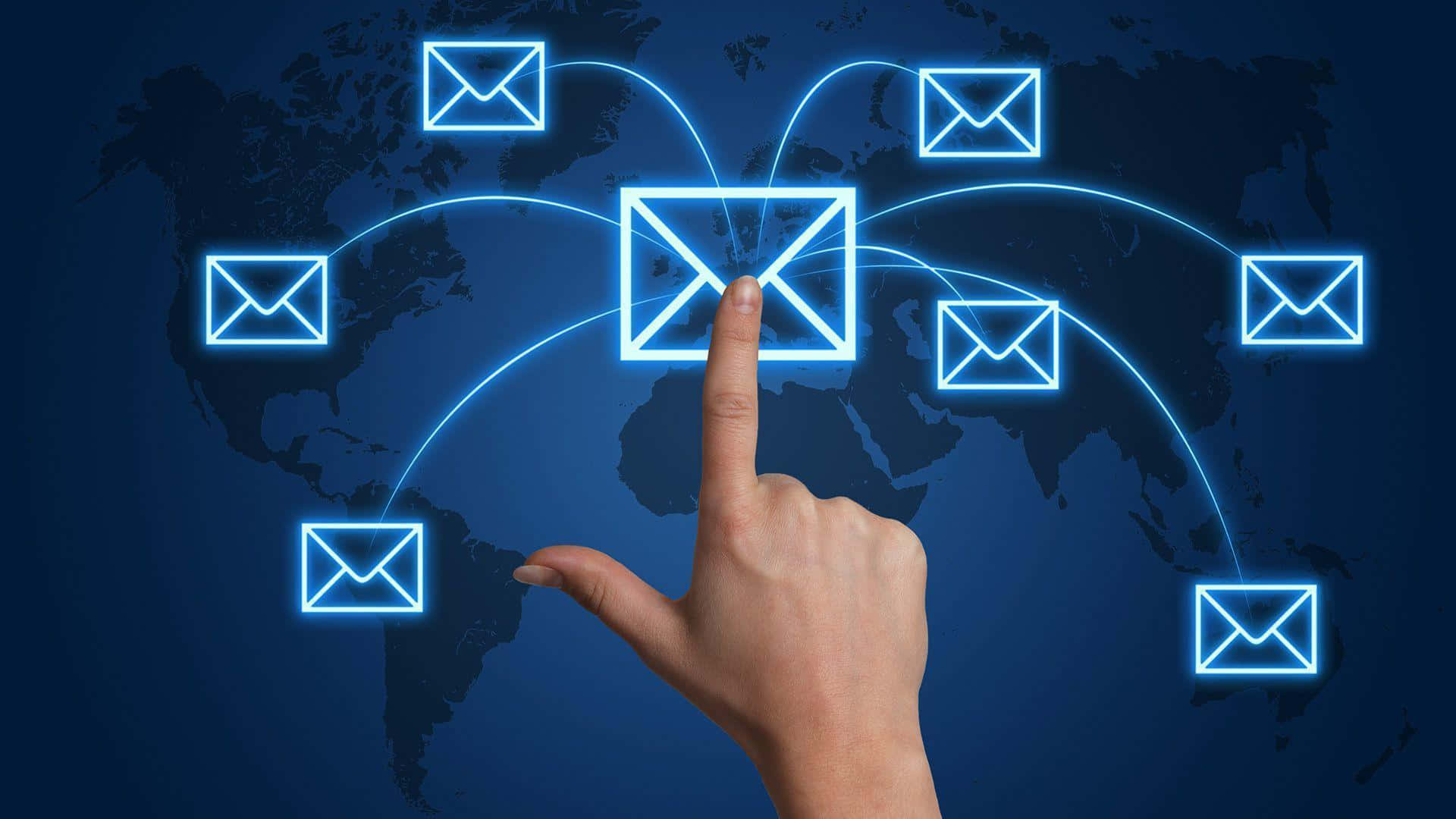 Tips Agar Tahu E-mail Kamu Sudah Dibuka Rekruter atau Belum