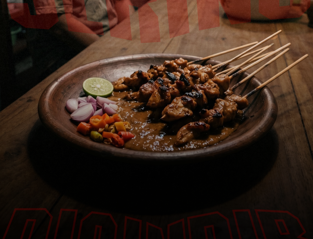 artikel