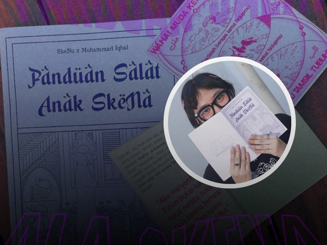 artikel