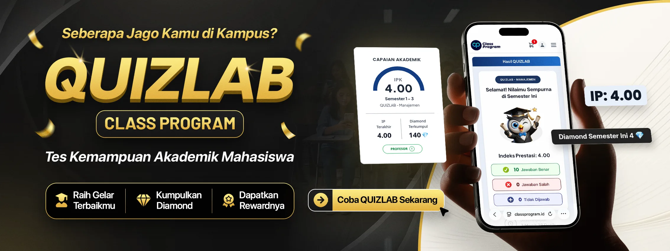 Banner Bimbingan Skripsi Online