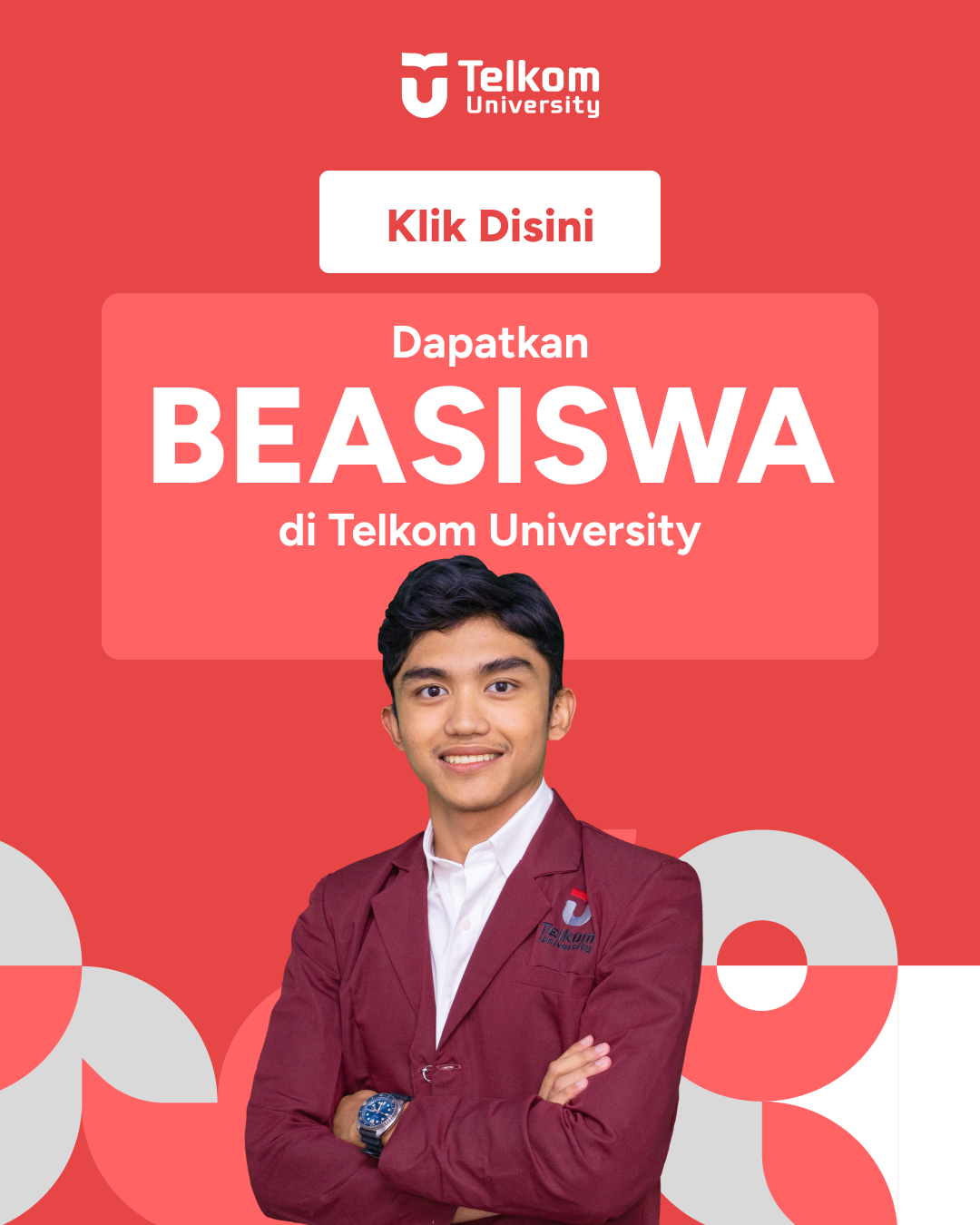 essay maker indonesia