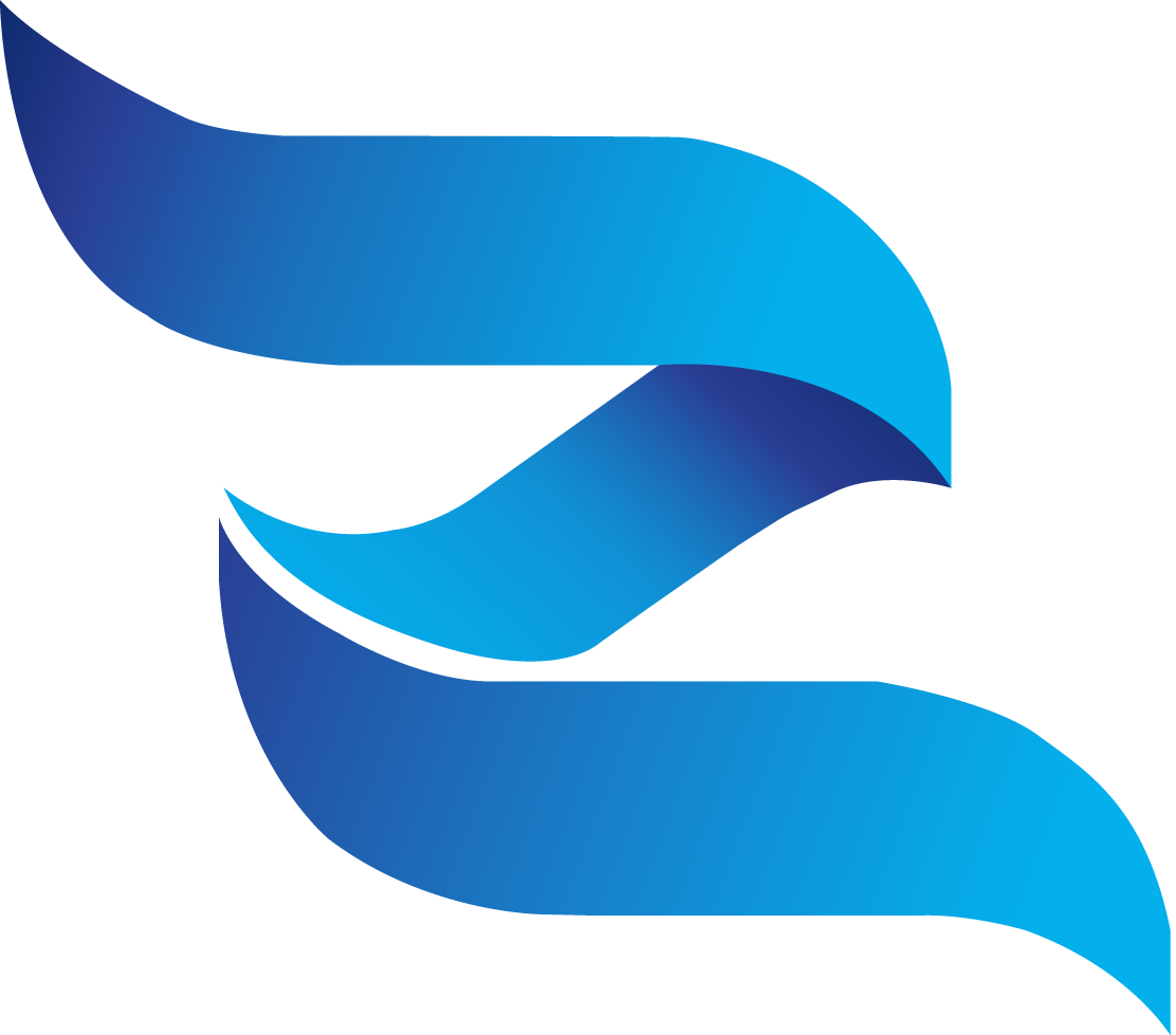 zonamahasiswa.id-logo