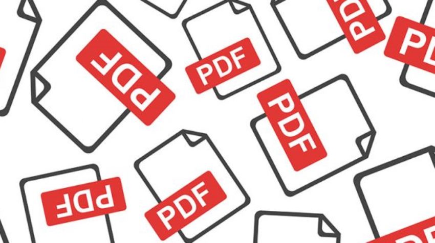 Rekomendasi Situs Untuk Memperkecil Ukuran PDF