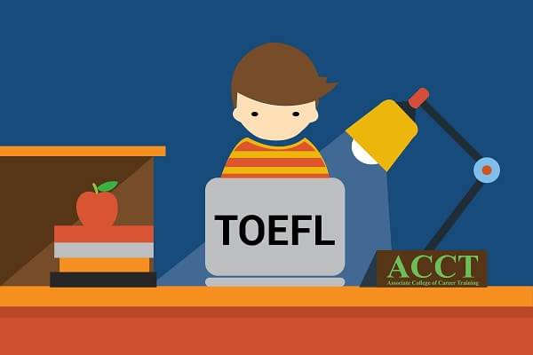 Inilah Situs Belajar TOEFL yang Paling Recommended untuk Mahasiswa