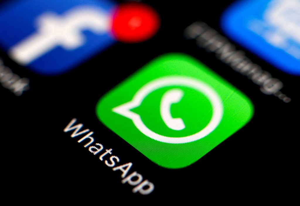 Banyak Pengguna yang Bingung, WhatsApp Putuskan Tunda Kebijakan Privasi Baru hingga Mei 2021