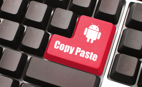 Cara Copy Paste Langsung Banyak dengan Mudah, Sobat Zona Wajib Coba