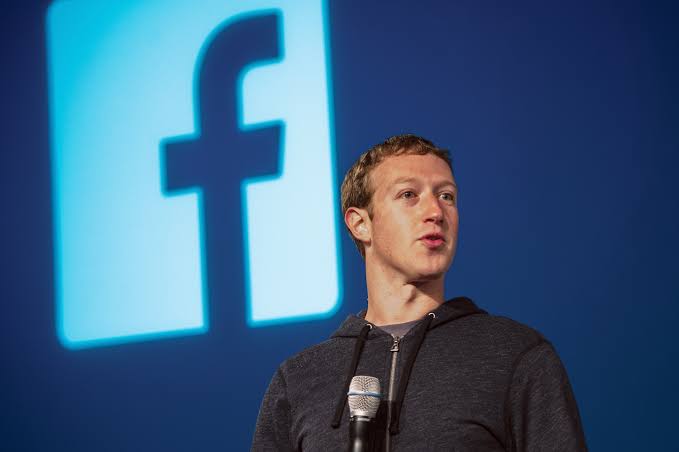 Wah! Bos Facebook Janji Hilangkan Konten Tentang Politik, Benarkah Demikian?