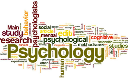 5 Prospek Kerja Jurusan Psikologi serta Kisaran Gajinya