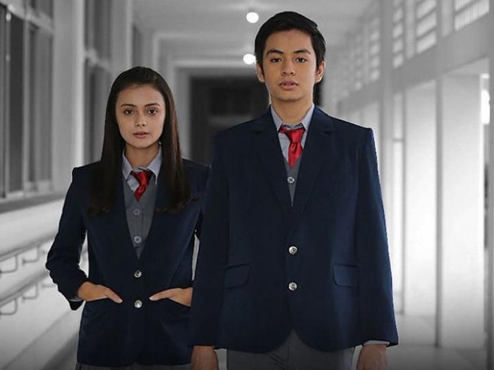 Seru dan Menegangkan! Inilah 5 Rekomendasi Film Indonesia Adaptasi Film Terbaik Korea