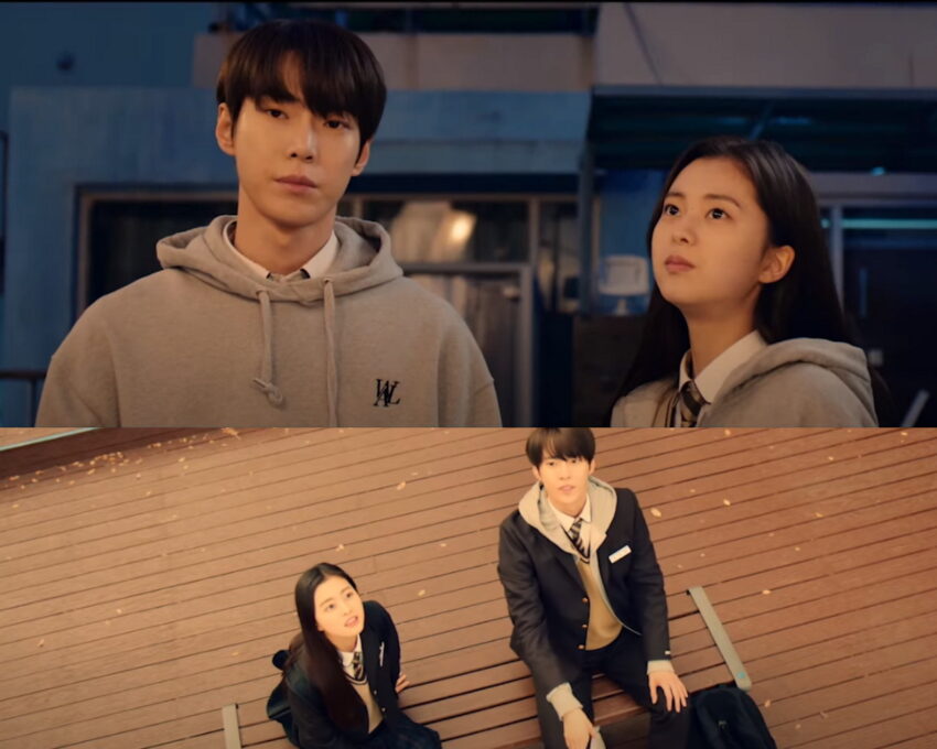 Untuk Menemani Akhir Pekan, Simak 6 Rekomendasi Drama Korea yang Dibintangi Idol K-Pop