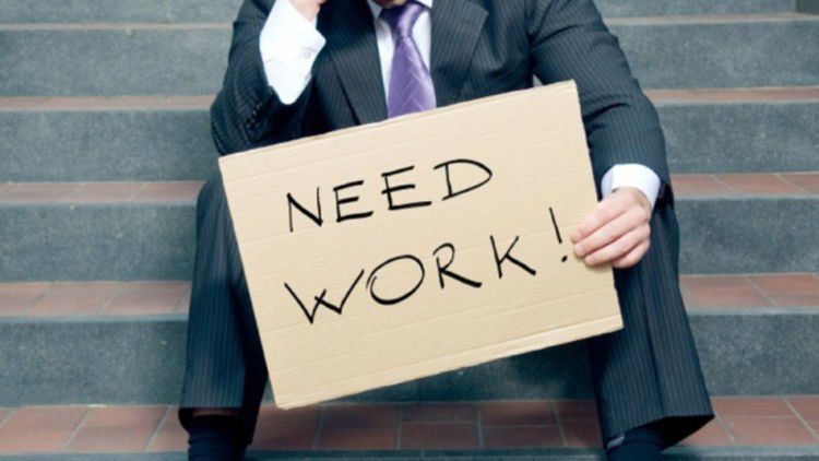7 Rekomendasi Website untuk Mencari Kerja, Freshgraduate Wajib Tahu