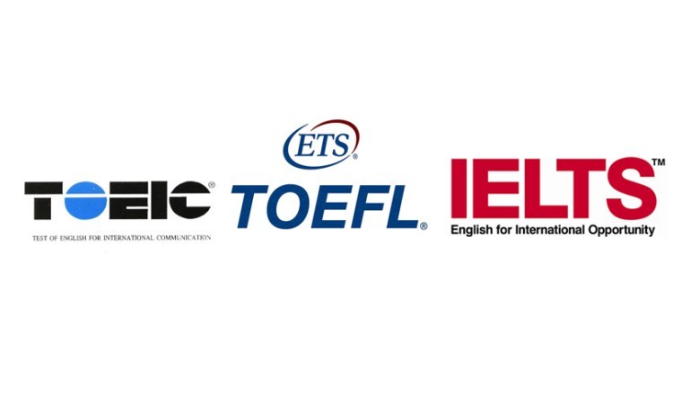 Jangan Sampai Salah, Inilah Perbedaan TOEFL, TOEIC, dan IELTS