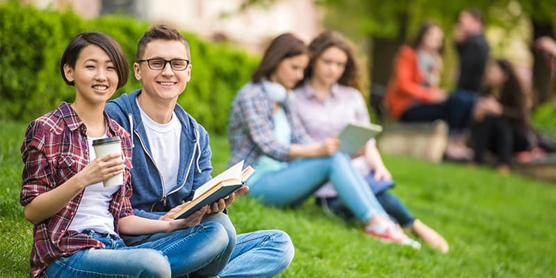 7 Tips Menjadi Mahasiswa Ideal Masa Kini