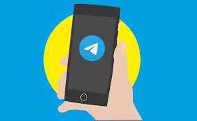 Telegram Keluarkan Fitur Baru, Bisa Video Call Grup Seperti WhatsApp, Apakah akan Saingan?