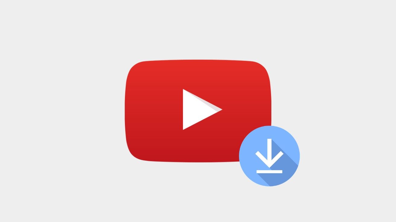 Simak Cara Mendownload Video dari YouTube Tanpa Aplikasi Tambahan, Recommended