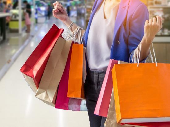 Tips untuk Hindari Pengeluaran Impulsif untuk Mahasiswa yang Hobi Belanja