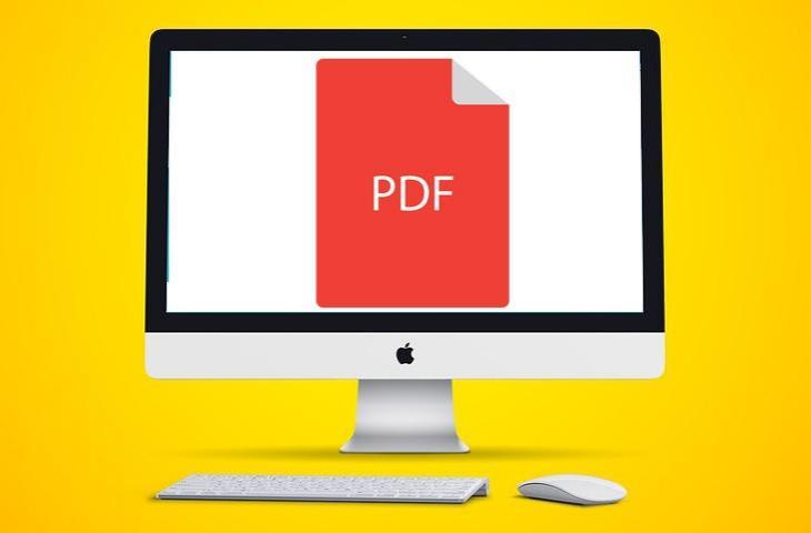 Cara Jitu Membuka File PDF Melalui Microsoft Word
