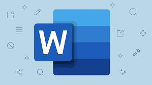 7 Tips Microsoft Word yang Berguna bagi Mahasiswa untuk Mengerjakan Skripsi
