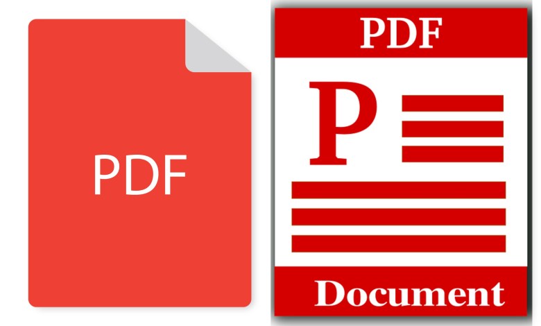 5 Rekomendasi Situs Kompres PDF Terbaik