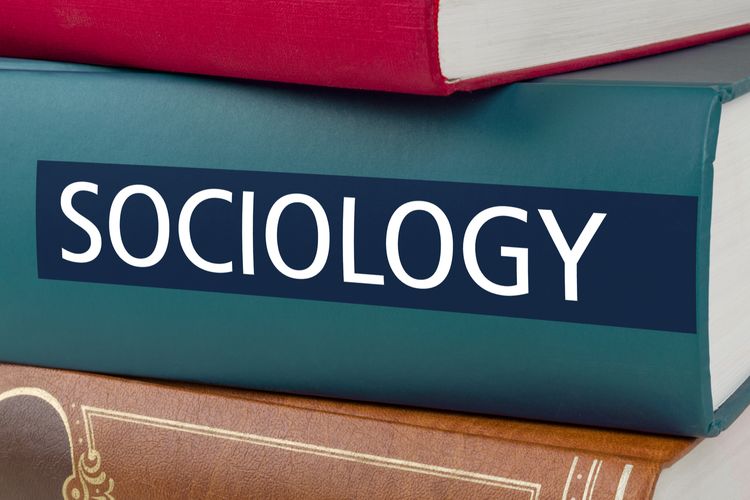 5 Suka Duka Jadi Mahasiswa Jurusan Sosiologi, Sobat Zona Sudah Pernah Merasakan?