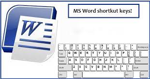 Kenali 20 Shortcut Microsoft Word untuk Meningkatkan Keefektifan Kerja Sobat Zona