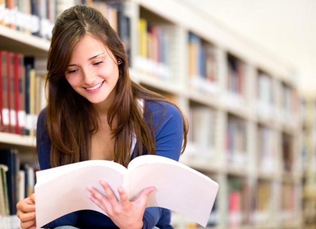 Mahasiswa Akhir Wajib Baca, Ini Tips Mencari Judul Skripsi yang Menarik