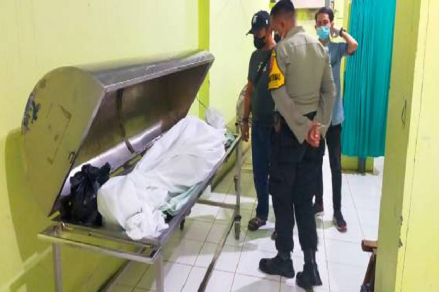Akhirnya Polisi Temukan Kejanggalan Tewasnya Mahasiswa PIP Semarang