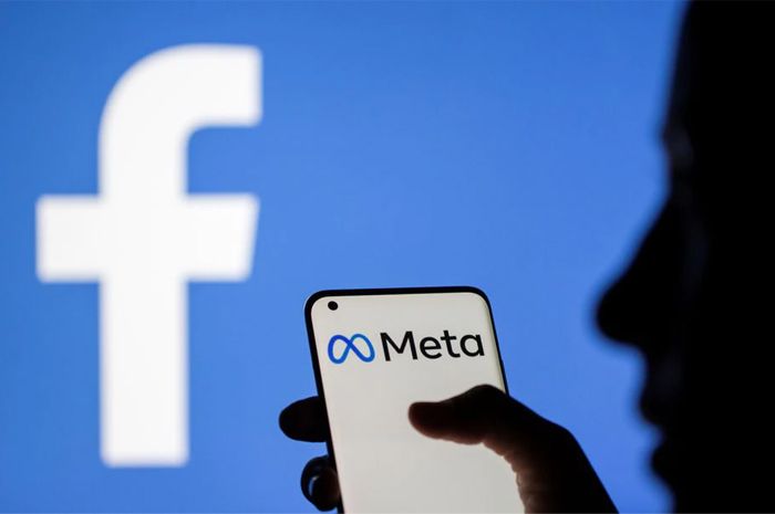 Resmi! Facebook Berubah Nama Jadi Meta, Sobat Zona: Nasib Instagram dan WhatsApp Gimana ya?