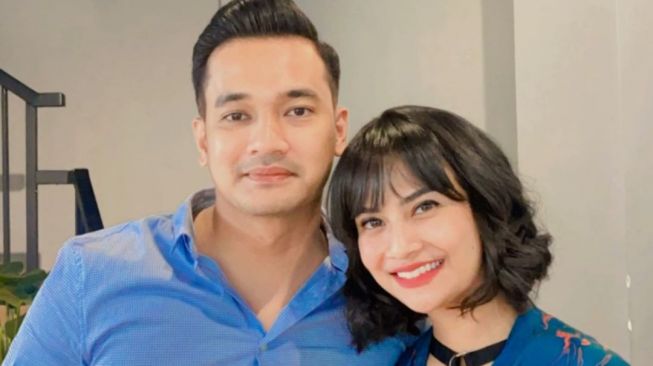 Vanessa Angel dan Suami Tewas Kecelakaan di Tol, Jasa Raharja Tak Beri Santunan