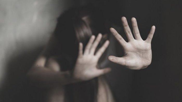 Miris, Tiga Mahasiswa IAIN Terlibat Percobaan Pemerkosaan dan Tindak Kekerasan