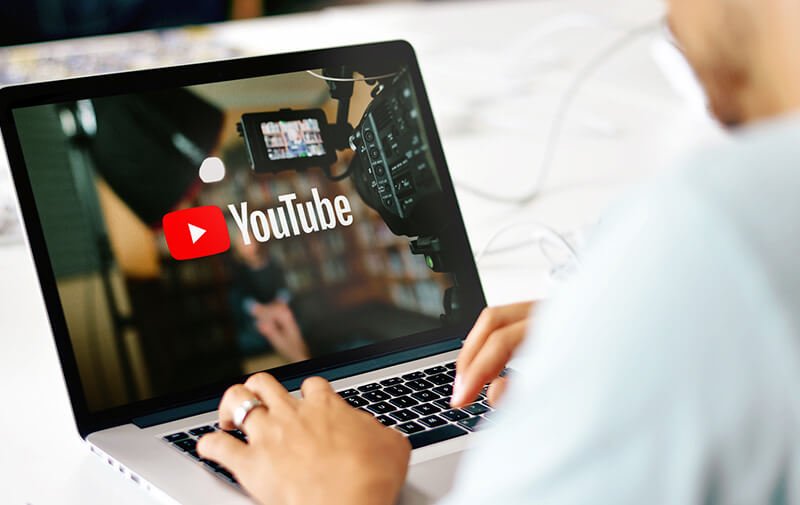 Cara Jitu Bikin Tugas Resume Video, Bisa Buat Catatan Tugas dari YouTube Juga