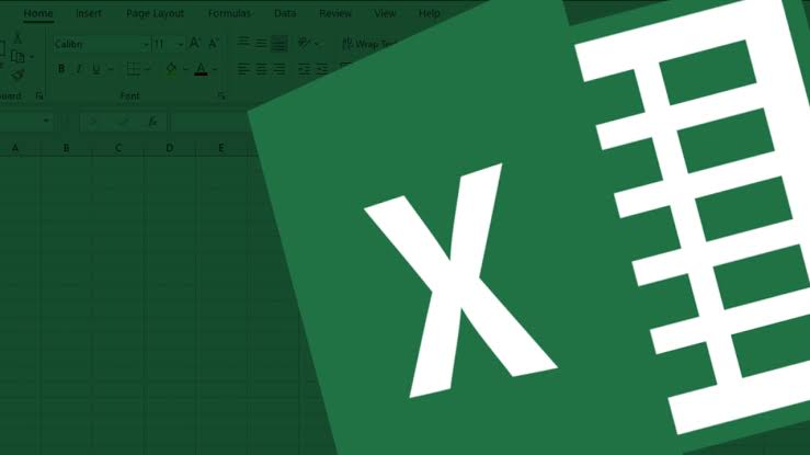 Cara Mudah Gunakan Rumus Hlookup untuk Bandingkan Data di Excel