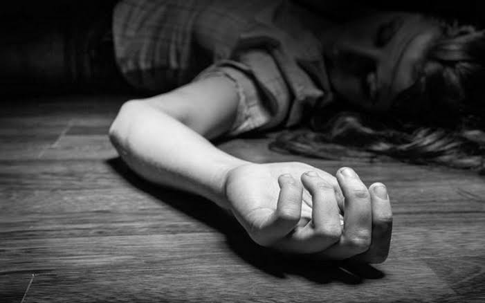 Mahasiswi UB Tewas di Samping Pusara Ayahnya Akibat Depresi Setelah Diperkosa dan Dipaksa Aborsi