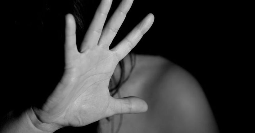Heboh! Pemerkosa Siswi SMP, 2 Mahasiswa dan 1 Wirausaha Ditetapkan Polisi