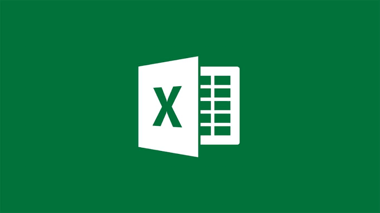 Cara Menghitung Umur di Excel, Simple dan Cepat
