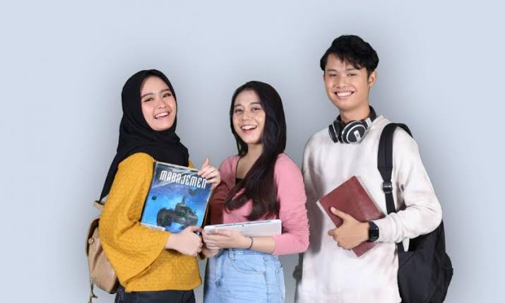 Curhatan Mahasiswa Singgung Sistem Pendidikan di Indonesia: Bayar UKT Cuma Buat Gelar