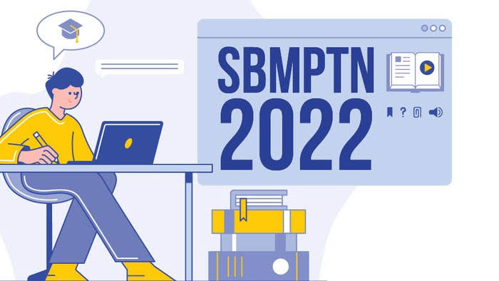 Tips Jitu Hadapi UTBK-SBMPTN 2022, Nomor 3 Jangan Sampai Kelewat