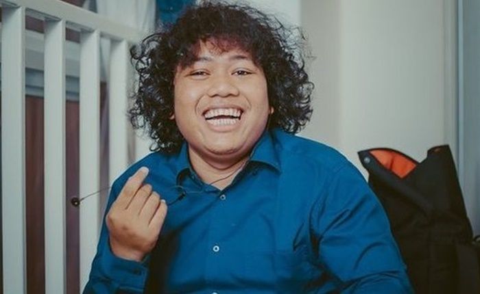 Komika Marshel Widianto Borong Konten Dea Onlyfans, Netizen: Emang Salah Beli Begituan?
